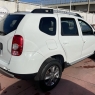 DACIA DUSTER 1.5 DIESEL 110 CV ANNO 2017